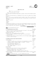 MINESEC_Espagnol_3e_BEPC_2018.pdf